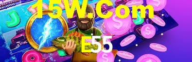 VIP Casino E55