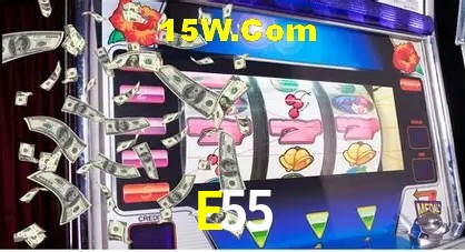 Ofertas Exclusivas E55