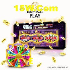 Game Providers E55