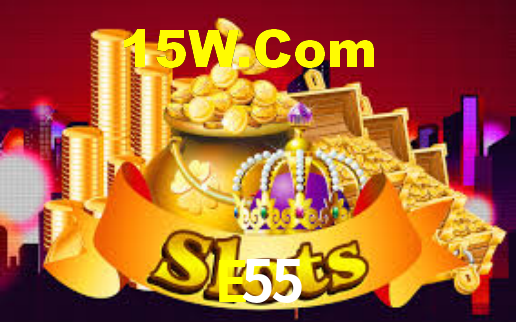 E55 Bet