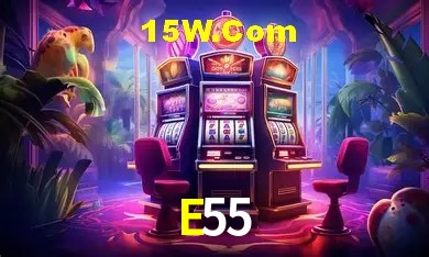 E55