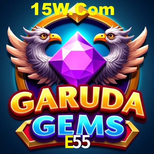 Desvendando o Mundo dos Jogos Virtuais na E55