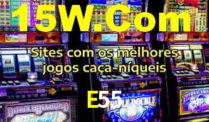Crash Games Statistics E55