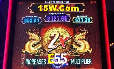 E55,E55 Bet