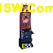 Player Reviews E55