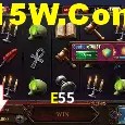 Especiais de Fim de Semana E55