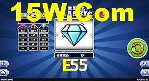 Crash Games Strategies E55