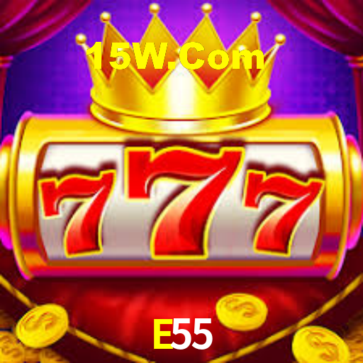 Blackjack Table E55