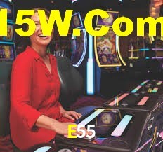 Football Betting E55