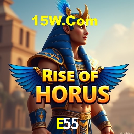 Estratégias Crash Games E55