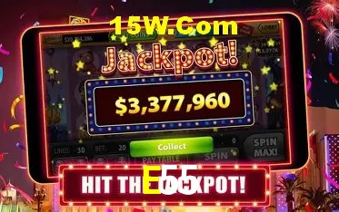 E55 Bet