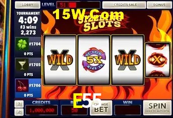 E55,E55 Bet