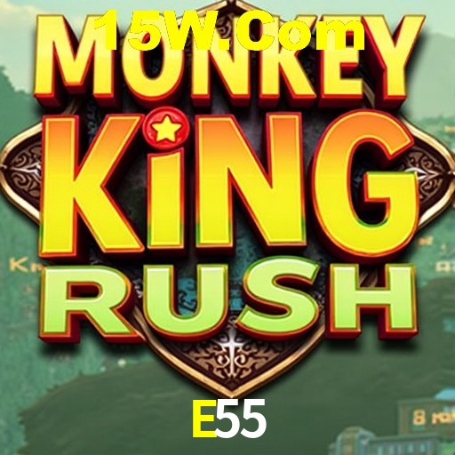 Desvendando o Mundo dos Jogos Virtuais na E55