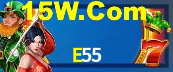 Game Statistics E55