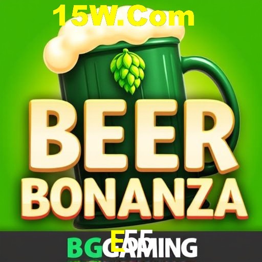 Descubra o Mundo do Cassino Online com E55