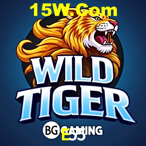 E55 Bet