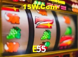 E55 Casino