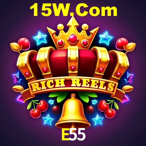 Interface Premium E55